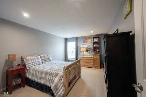 11807 Wedgeport Lane Fishers IN 46037