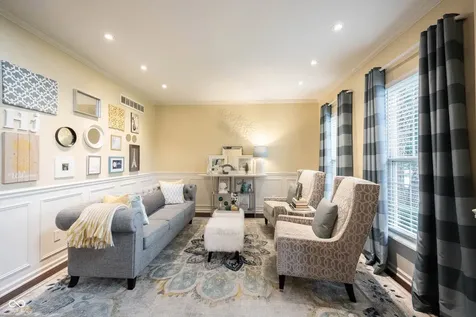 11807 Wedgeport Lane Fishers IN 46037