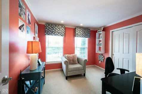 11807 Wedgeport Lane Fishers IN 46037