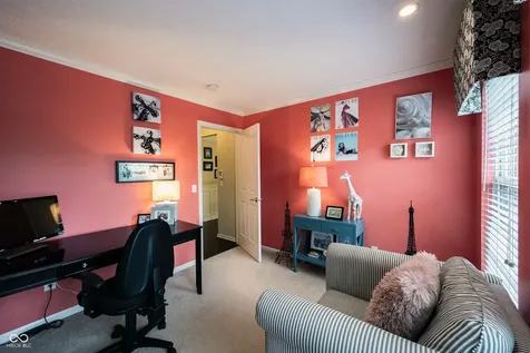 11807 Wedgeport Lane Fishers IN 46037