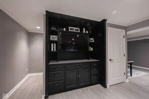 11807 Wedgeport Lane Fishers IN 46037