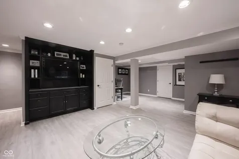 11807 Wedgeport Lane Fishers IN 46037