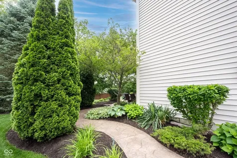 11807 Wedgeport Lane Fishers IN 46037