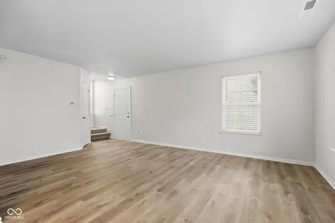 2433 Black Antler Court Indianapolis IN 46217