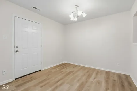 2433 Black Antler Court Indianapolis IN 46217