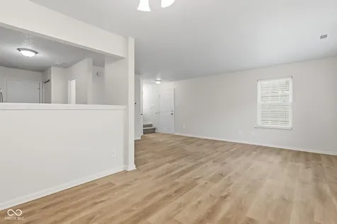 2433 Black Antler Court Indianapolis IN 46217