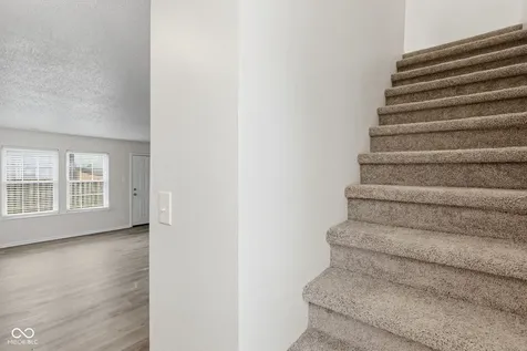 2433 Black Antler Court Indianapolis IN 46217