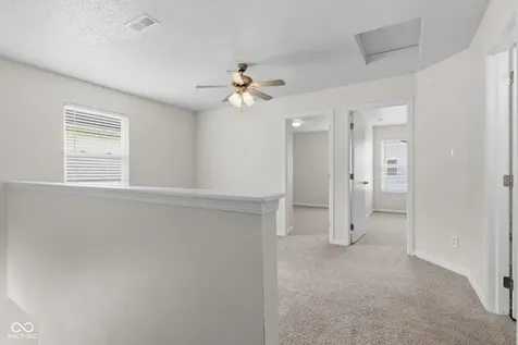 2433 Black Antler Court Indianapolis IN 46217