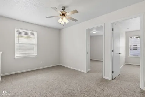 2433 Black Antler Court Indianapolis IN 46217