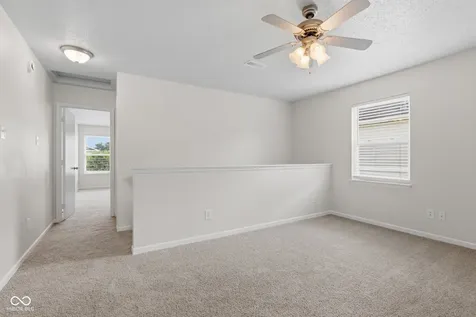 2433 Black Antler Court Indianapolis IN 46217