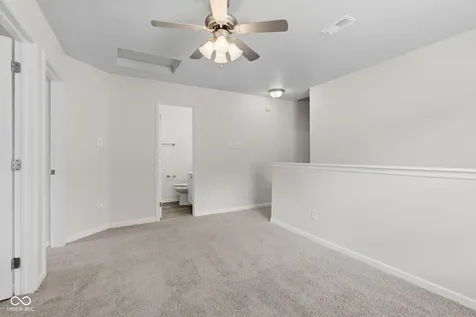 2433 Black Antler Court Indianapolis IN 46217