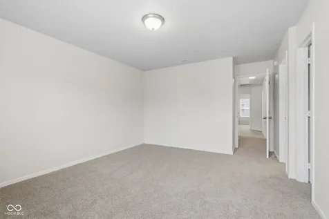 2433 Black Antler Court Indianapolis IN 46217