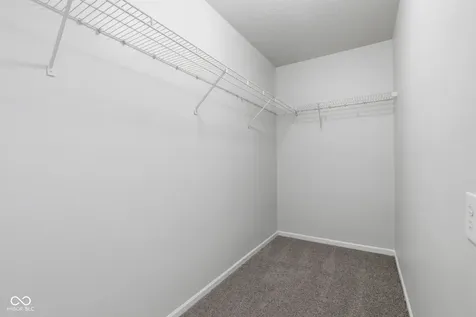 2433 Black Antler Court Indianapolis IN 46217
