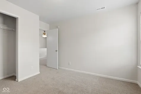 2433 Black Antler Court Indianapolis IN 46217