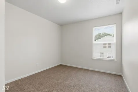 2433 Black Antler Court Indianapolis IN 46217