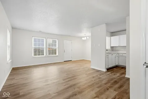 2433 Black Antler Court Indianapolis IN 46217
