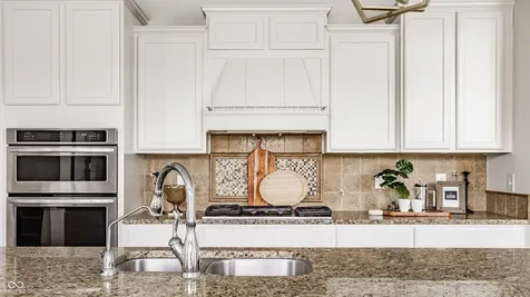 12674 Moonseed Drive Carmel IN 46032