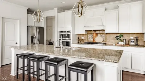 12674 Moonseed Drive Carmel IN 46032