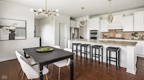12674 Moonseed Drive Carmel IN 46032