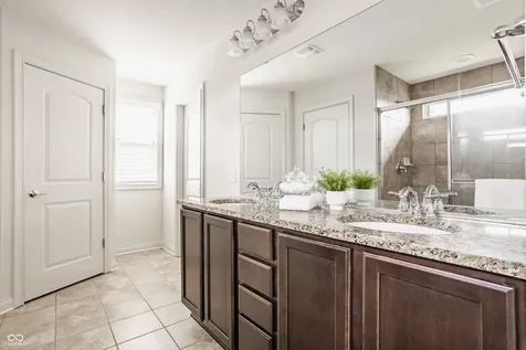 12674 Moonseed Drive Carmel IN 46032