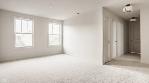 12674 Moonseed Drive Carmel IN 46032