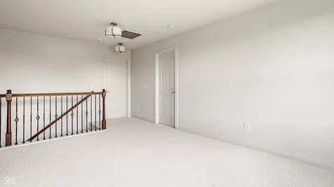 12674 Moonseed Drive Carmel IN 46032