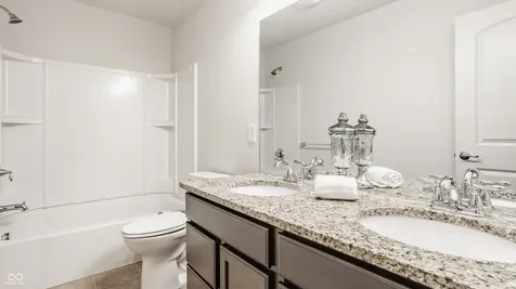 12674 Moonseed Drive Carmel IN 46032