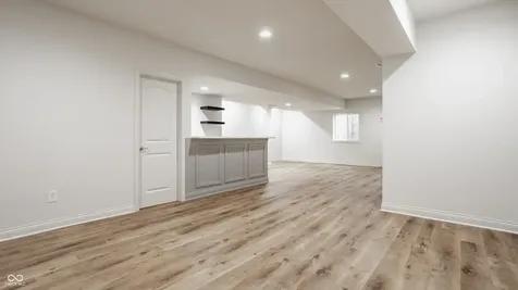 12674 Moonseed Drive Carmel IN 46032