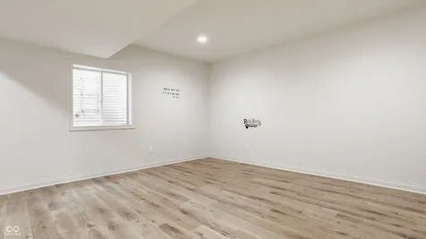 12674 Moonseed Drive Carmel IN 46032