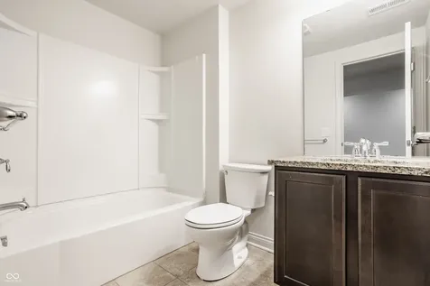 12674 Moonseed Drive Carmel IN 46032