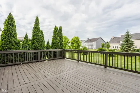 12674 Moonseed Drive Carmel IN 46032