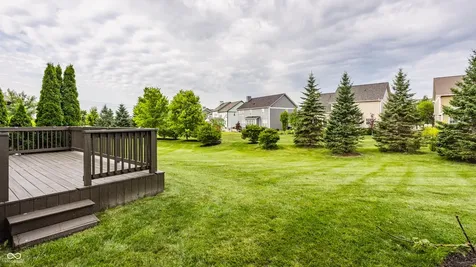 12674 Moonseed Drive Carmel IN 46032