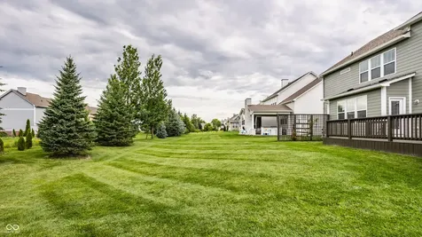 12674 Moonseed Drive Carmel IN 46032