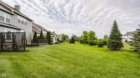 12674 Moonseed Drive Carmel IN 46032