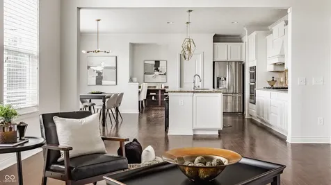 12674 Moonseed Drive Carmel IN 46032
