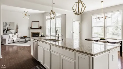 12674 Moonseed Drive Carmel IN 46032