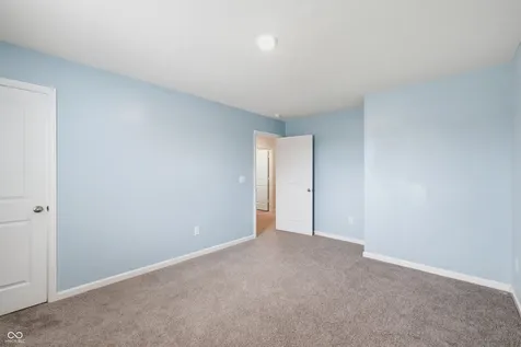 1432 Hat Band Street Danville IN 46122