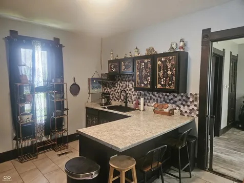 104 W Poplar Street North Vernon IN 47265