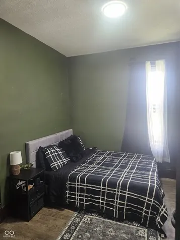 104 W Poplar Street North Vernon IN 47265