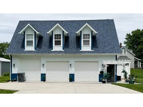 740 E Epler Avenue Indianapolis IN 46227