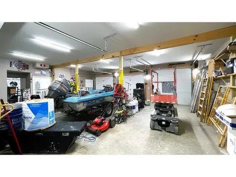 740 E Epler Avenue Indianapolis IN 46227