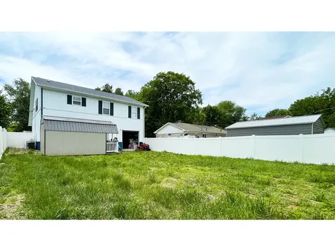 740 E Epler Avenue Indianapolis IN 46227