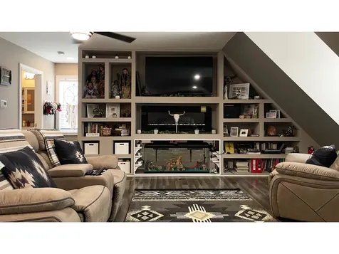 740 E Epler Avenue Indianapolis IN 46227