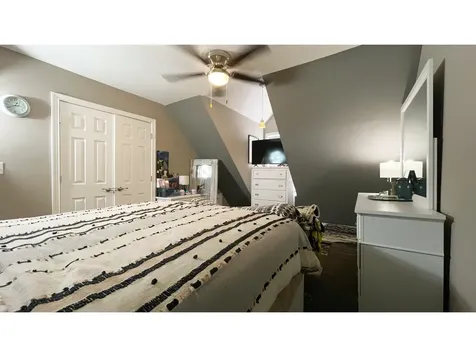 740 E Epler Avenue Indianapolis IN 46227
