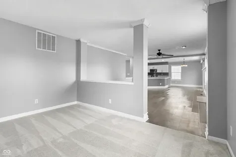 6529 Sussex Drive Zionsville IN 46077