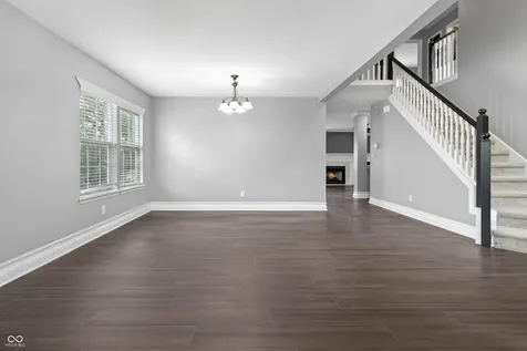 6529 Sussex Drive Zionsville IN 46077