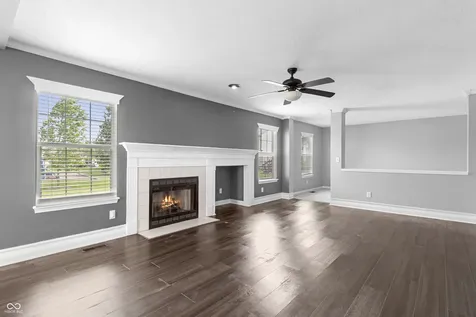 6529 Sussex Drive Zionsville IN 46077