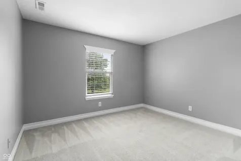 6529 Sussex Drive Zionsville IN 46077