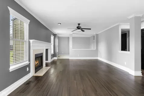 6529 Sussex Drive Zionsville IN 46077