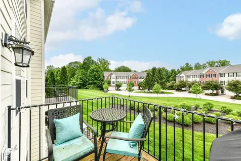 9060 Rider Drive Fishers IN 46038